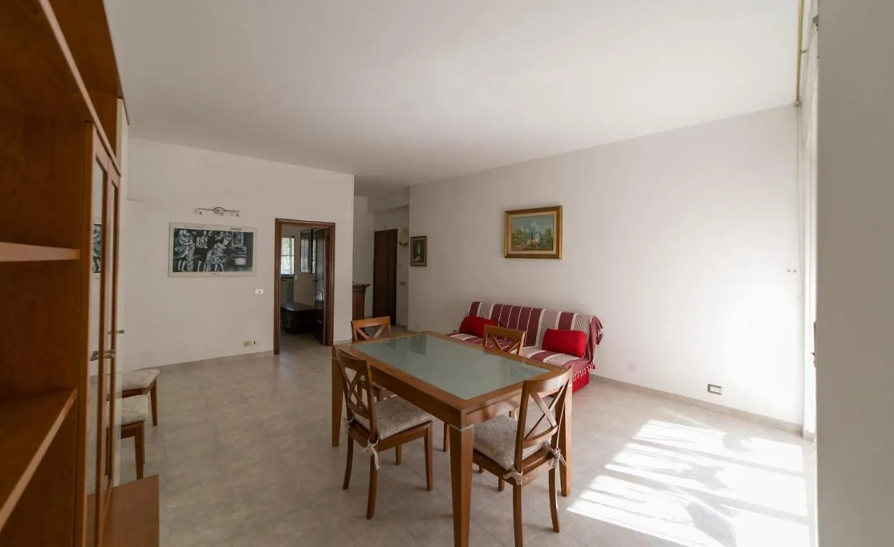 Casa Gaia Apartment Porto Santo Stefano  0*, Porto Santo Stefano (Grosseto)