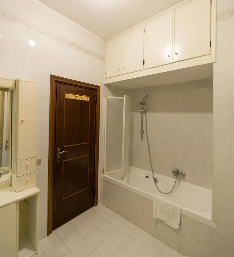 Casa Gaia Apartment Porto Santo Stefano  Porto Santo Stefano (Grosseto)