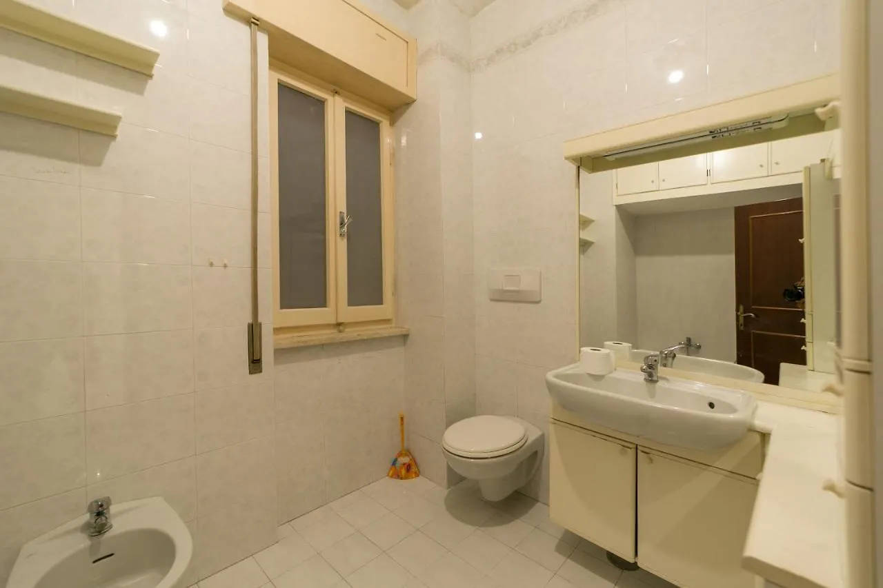 Casa Gaia Apartment Porto Santo Stefano  0*, Porto Santo Stefano (Grosseto)
