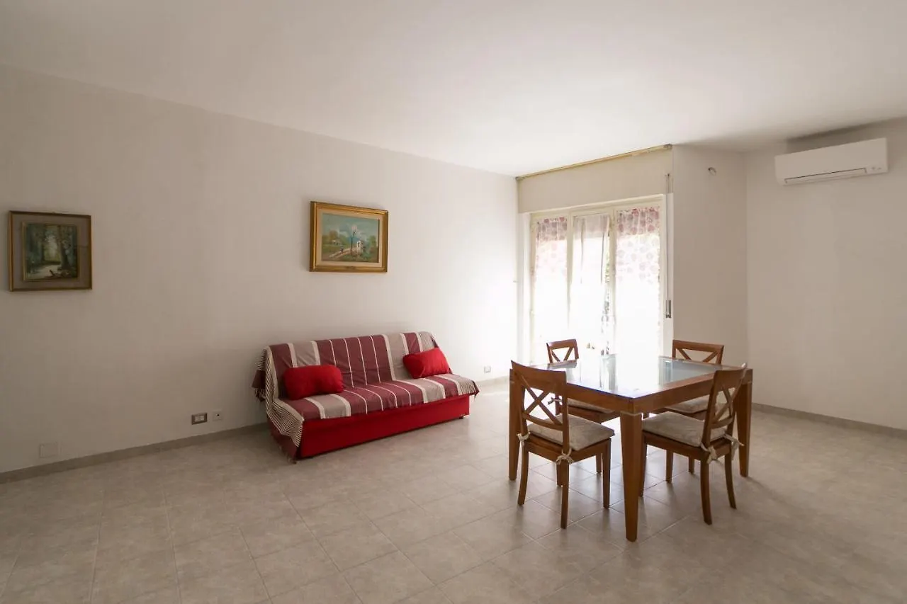 Casa Gaia Apartment Porto Santo Stefano   Porto Santo Stefano (Grosseto)
