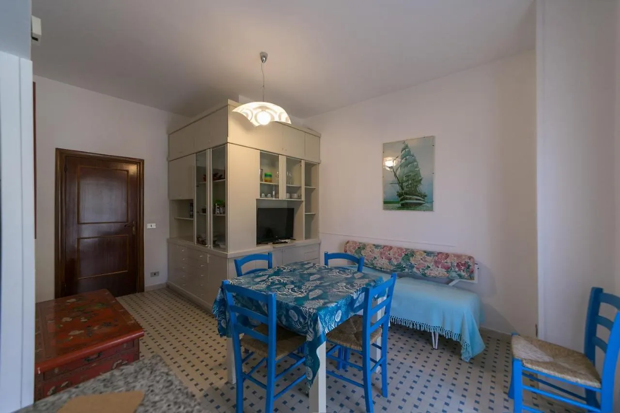 Casa Gaia Apartment Porto Santo Stefano  Porto Santo Stefano (Grosseto)