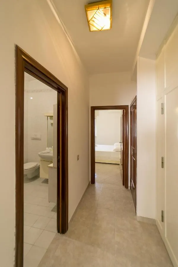 Casa Gaia Apartment Porto Santo Stefano   Porto Santo Stefano (Grosseto)