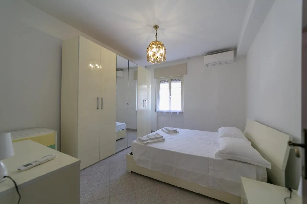 Casa Gaia Apartment Porto Santo Stefano  Italy