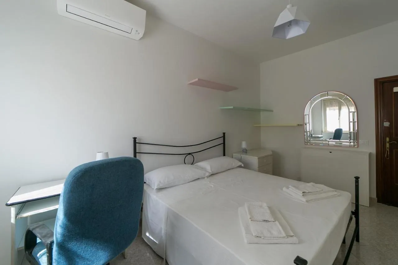 Casa Gaia Apartment Porto Santo Stefano
